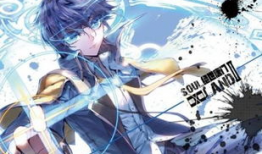 斗罗大陆看漫画,热血青春，武魂觉醒传奇