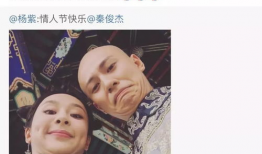 娱乐圈吃瓜怎么没了,揭秘幕后真相与反思