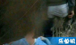 91野战直播,揭秘战场上的真实瞬间