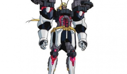 亚瑟漫画,奇幻冒险与成长之旅