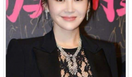 娱乐圈吃瓜君许晴,娱乐圈吃瓜君的甜蜜瓜田之旅