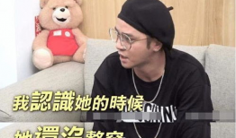 吃瓜娱乐圈真假大佬,真假大佬的吃瓜风云