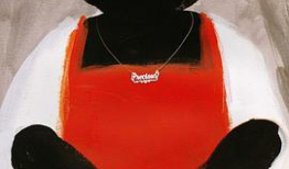 麻豆家教,揭秘高效学习背后的秘密