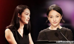 娱乐圈明星也吃瓜的是谁,揭秘明星圈内的八卦风云