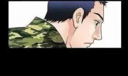 小姨子漫画,趣味横生的家庭生活剪影