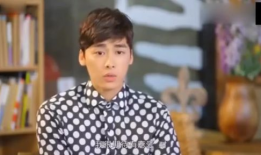 娱乐圈顶流吃瓜是谁,揭秘明星们的幕后故事