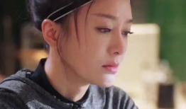 718娱乐圈的吃瓜,揭秘明星幕后吃瓜大事件