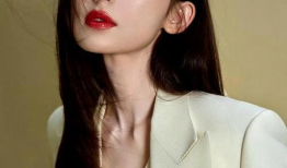 娱乐圈爆料吃瓜倪妮,倪妮幕后故事，吃瓜群众纷纷热议