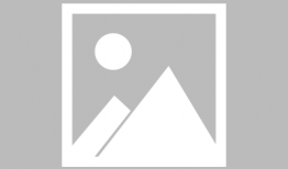 年底娱乐圈吃瓜群众,揭秘明星背后的故事