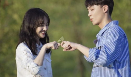 娱乐圈的吃瓜小编有哪些,揭秘幕后故事与明星八卦